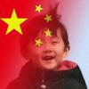 小譽頭像