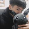 星河如你頭像
