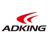 ADKING官方旗舰店