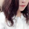 婧兒頭像