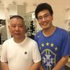 名偵探JUVE頭像
