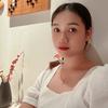米娜愛探店頭像