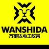 鵬頭像
