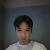 小小只眠羊頭像