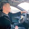 車位設計專家（昌圖，四平）頭像