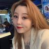 可可（coco）頭像
