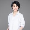 省婦幼董醫生頭像