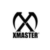 XMASTER企业号