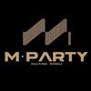 广州MPARTY 5D包厢