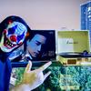 小路不想當導演的海濱頭像