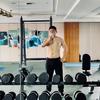 奧樂肥油咔咔掉（減肥中）頭像