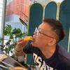 曾小譯頭像