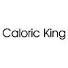 万达Caloric King腕表专柜