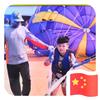 隨它吧，隨它吧！頭像