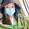 精彩人生（請勿連贊）頭像