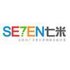 SE7EN七米-网络营销服务商