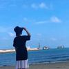 蘭頭像