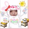 倩兒o3o頭像