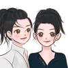 諾米頭像