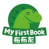 MYFIRSTBOOK母婴玩具旗舰店