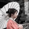 寒星頭像