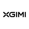 XGIMI极米投影仪官方旗舰店优品号