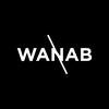 WANAB