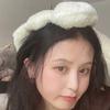 田德莉娜頭像