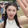 小瞳頭像