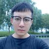 JL。頭像