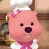 Jiminnn頭像