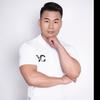 康復小王子頭像