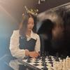 蔣大蝎子頭像
