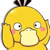 Dumb頭像