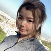 x婉頭像