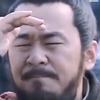 Danny頭像