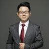 強叫獸（營銷增長）頭像