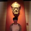 畫悅美術館CuratorLi頭像