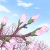 忘羨一曲遠頭像