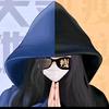 Passerbyamp頭像
