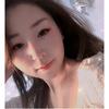 婷婷婷寶兒頭像
