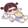 小屁頭像