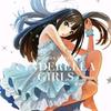 let's love涉谷凛