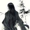 古月方源頭像