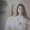 小獨愛頭像