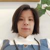 美頭像