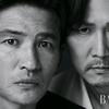 大P影評頭像