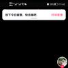 玉米小湯圓頭像