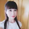 紫夢筱竹頭像