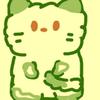 隨風SF頭像